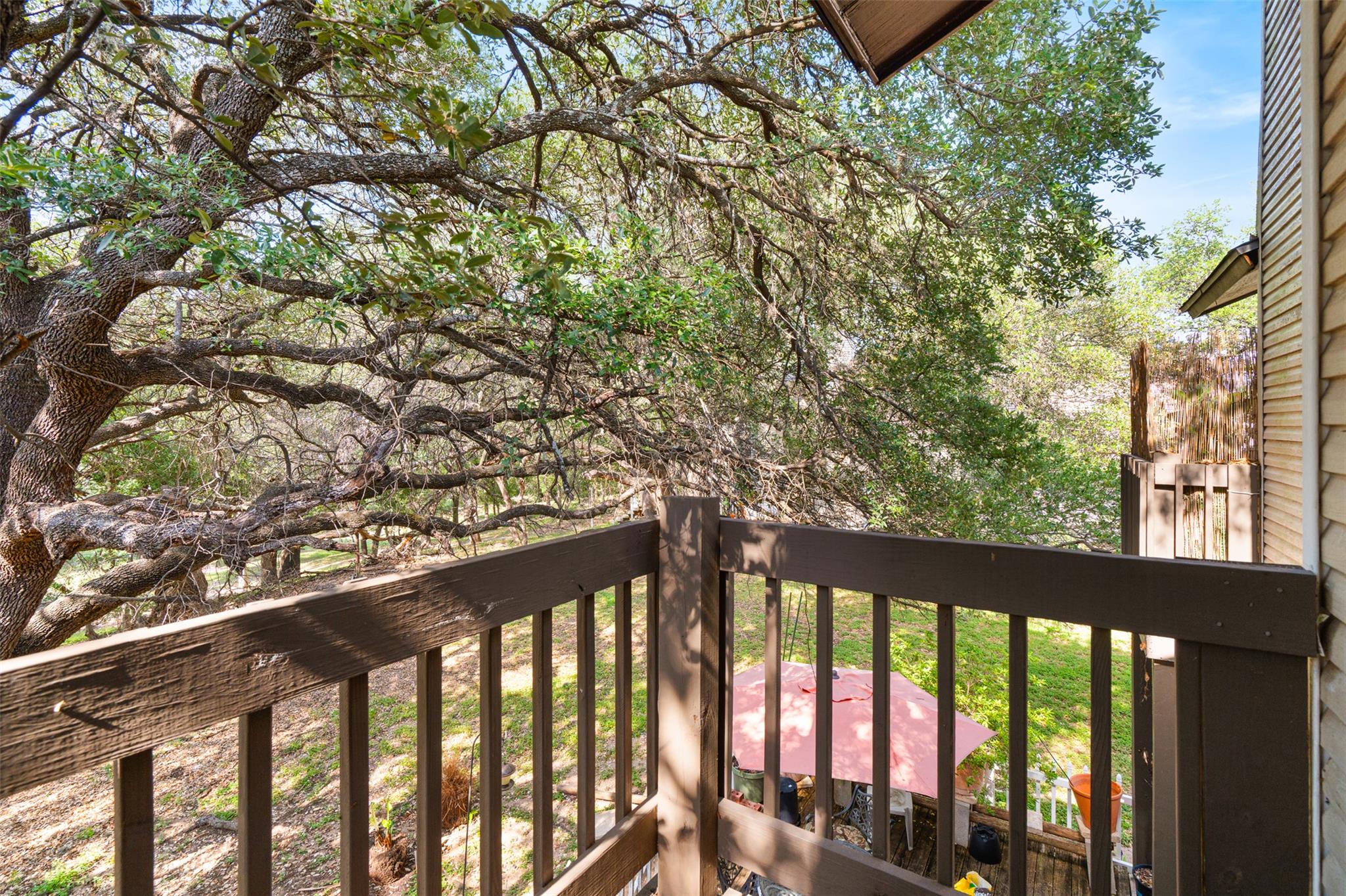 1807 River Crossing Circle Austin TX 78741