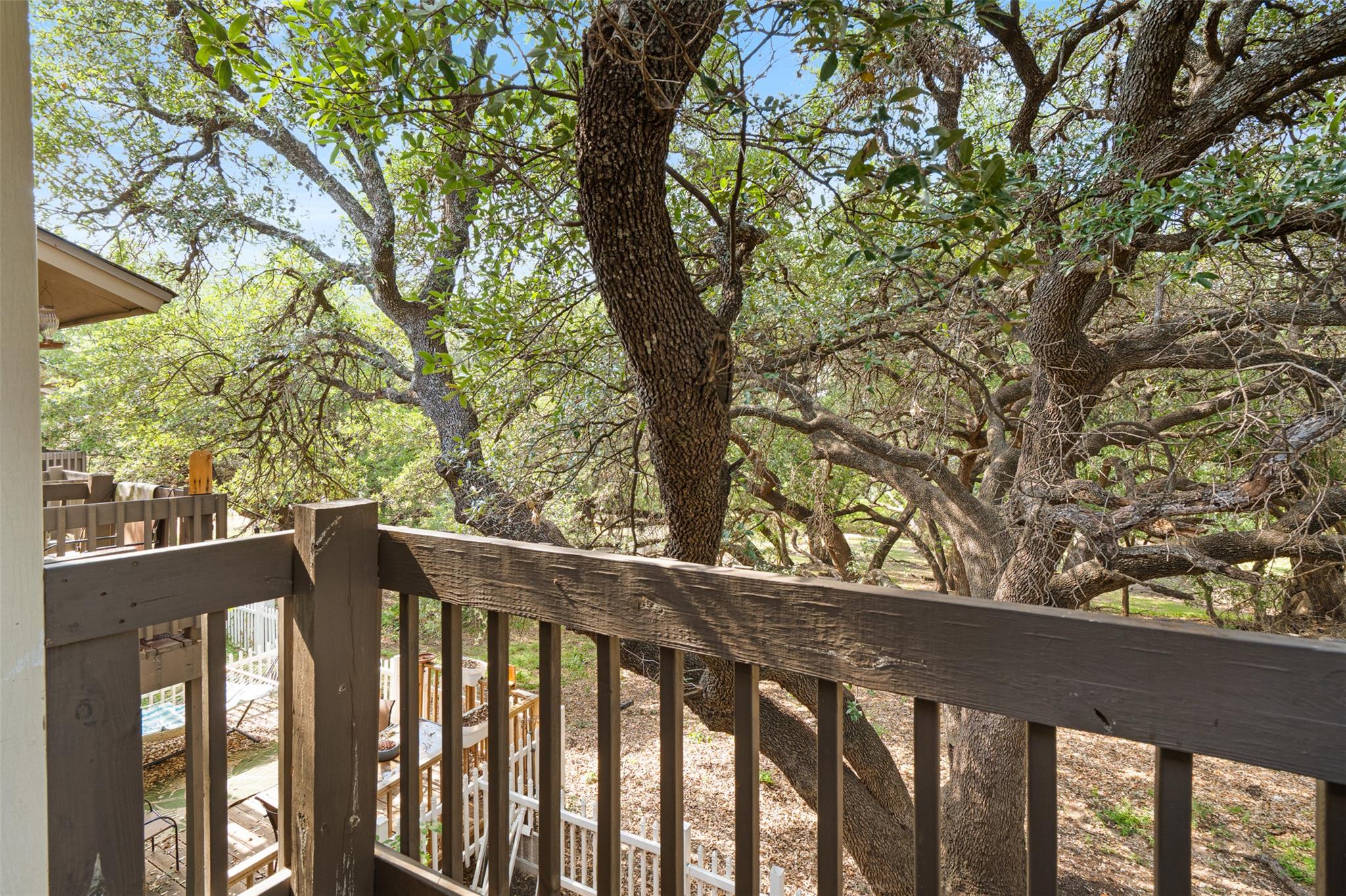 1807 River Crossing Circle Austin TX 78741