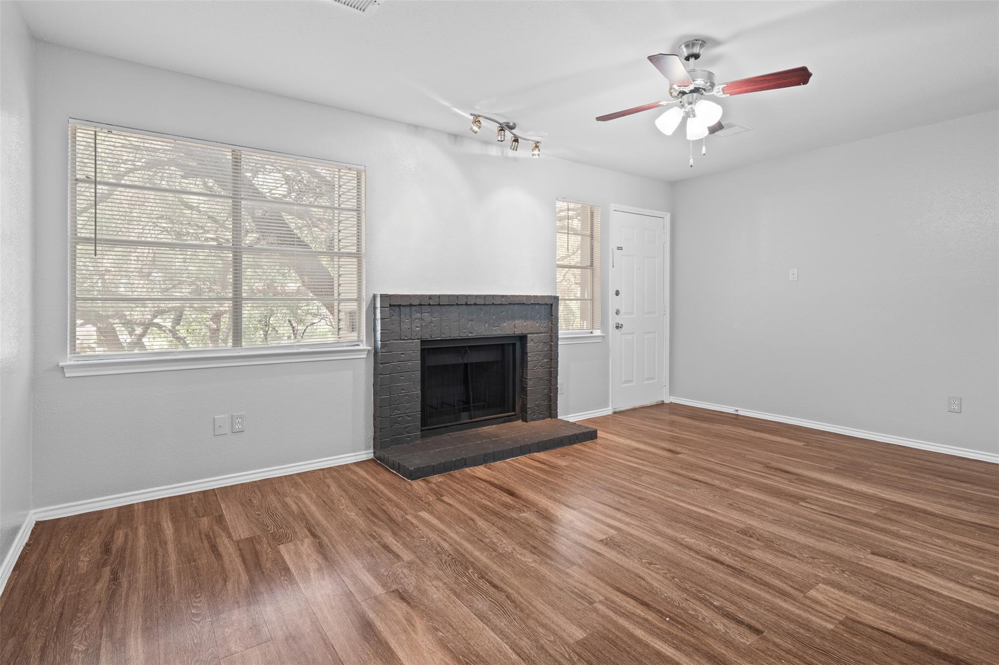 1807 River Crossing Circle Austin TX 78741
