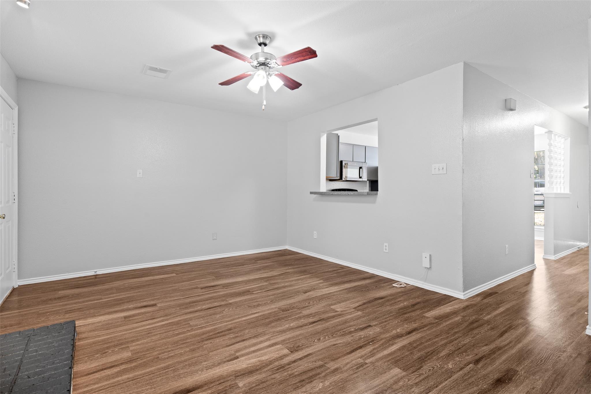 1807 River Crossing Circle Austin TX 78741