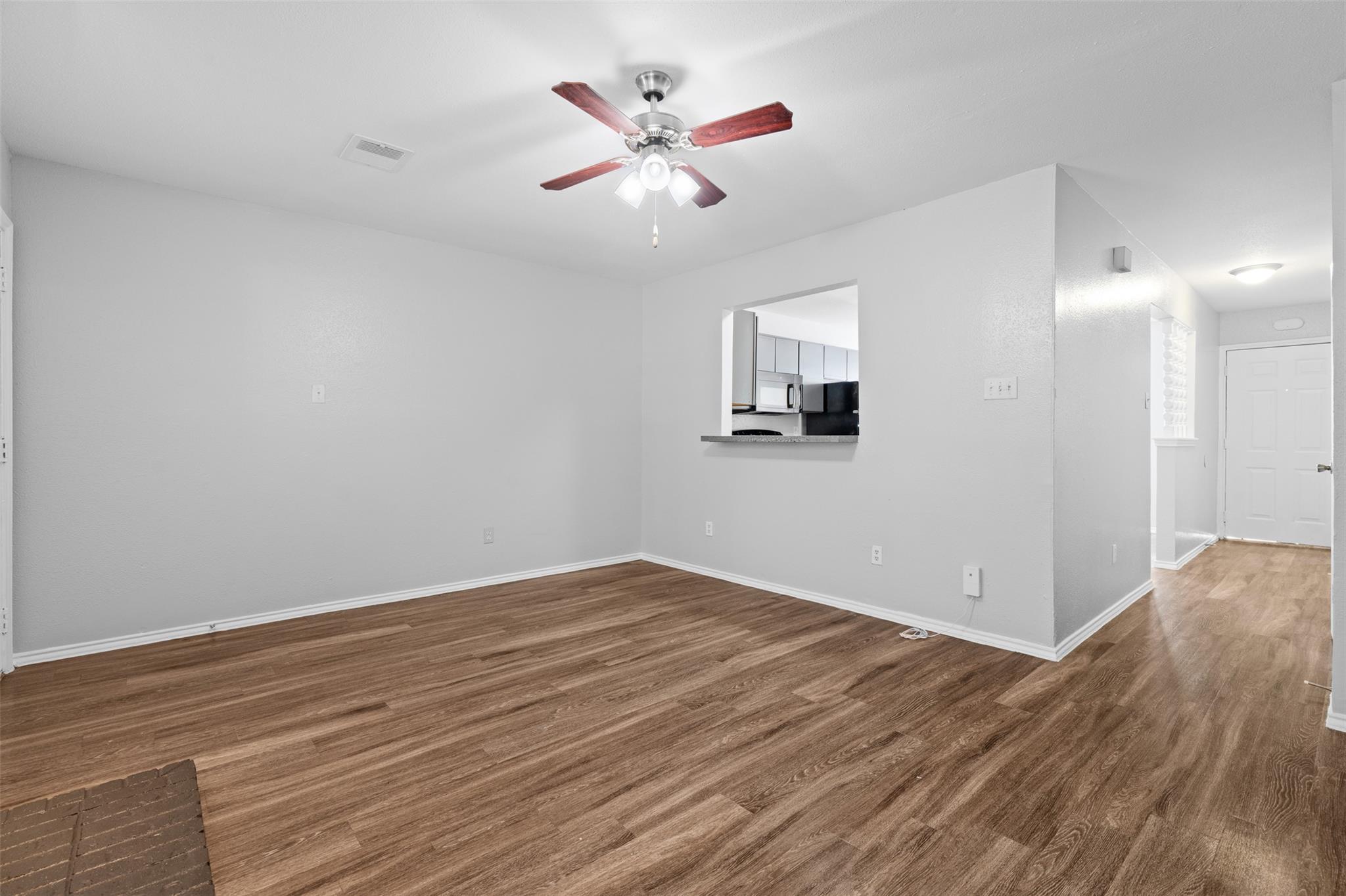 1807 River Crossing Circle Austin TX 78741