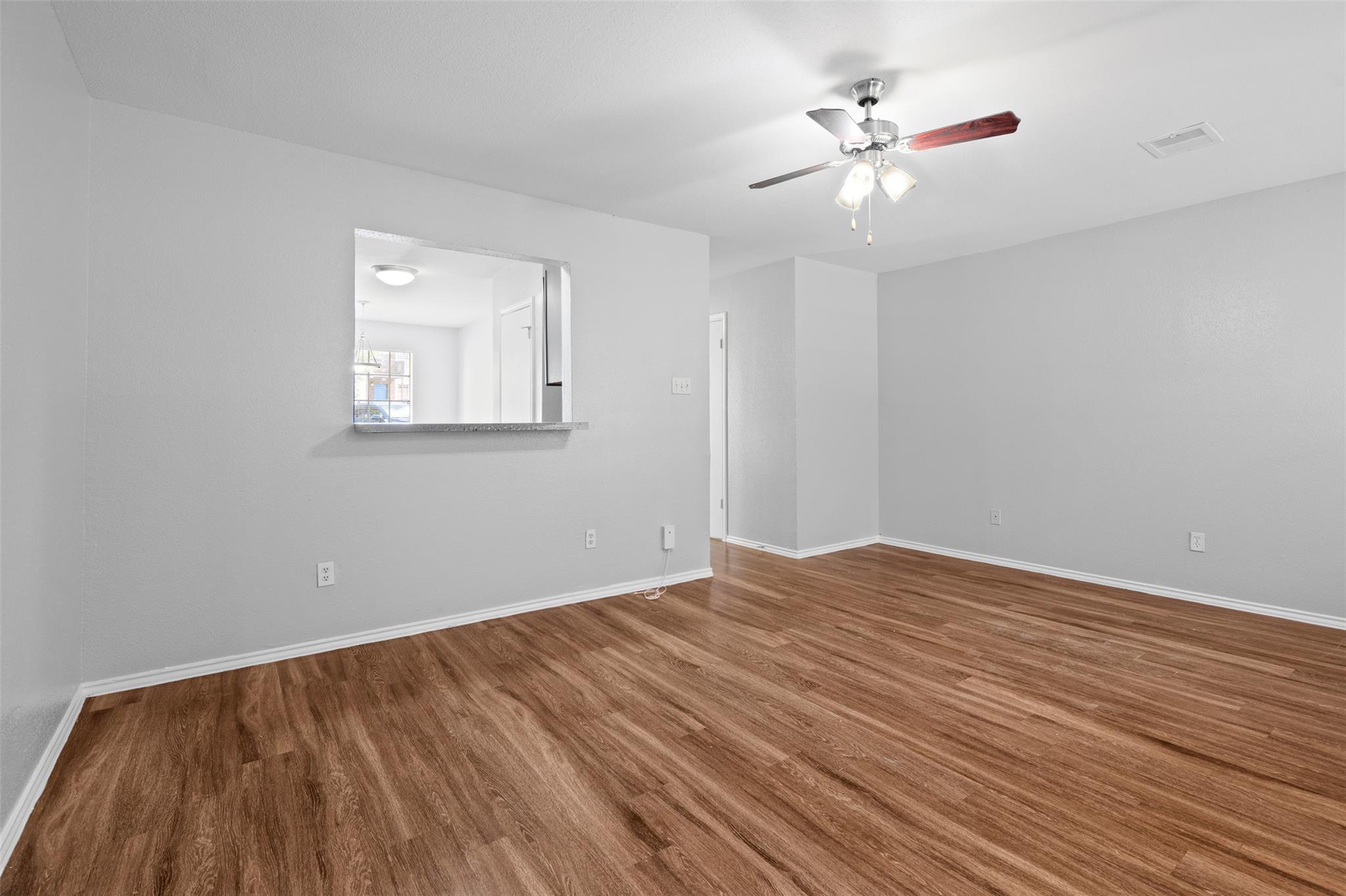 1807 River Crossing Circle Austin TX 78741