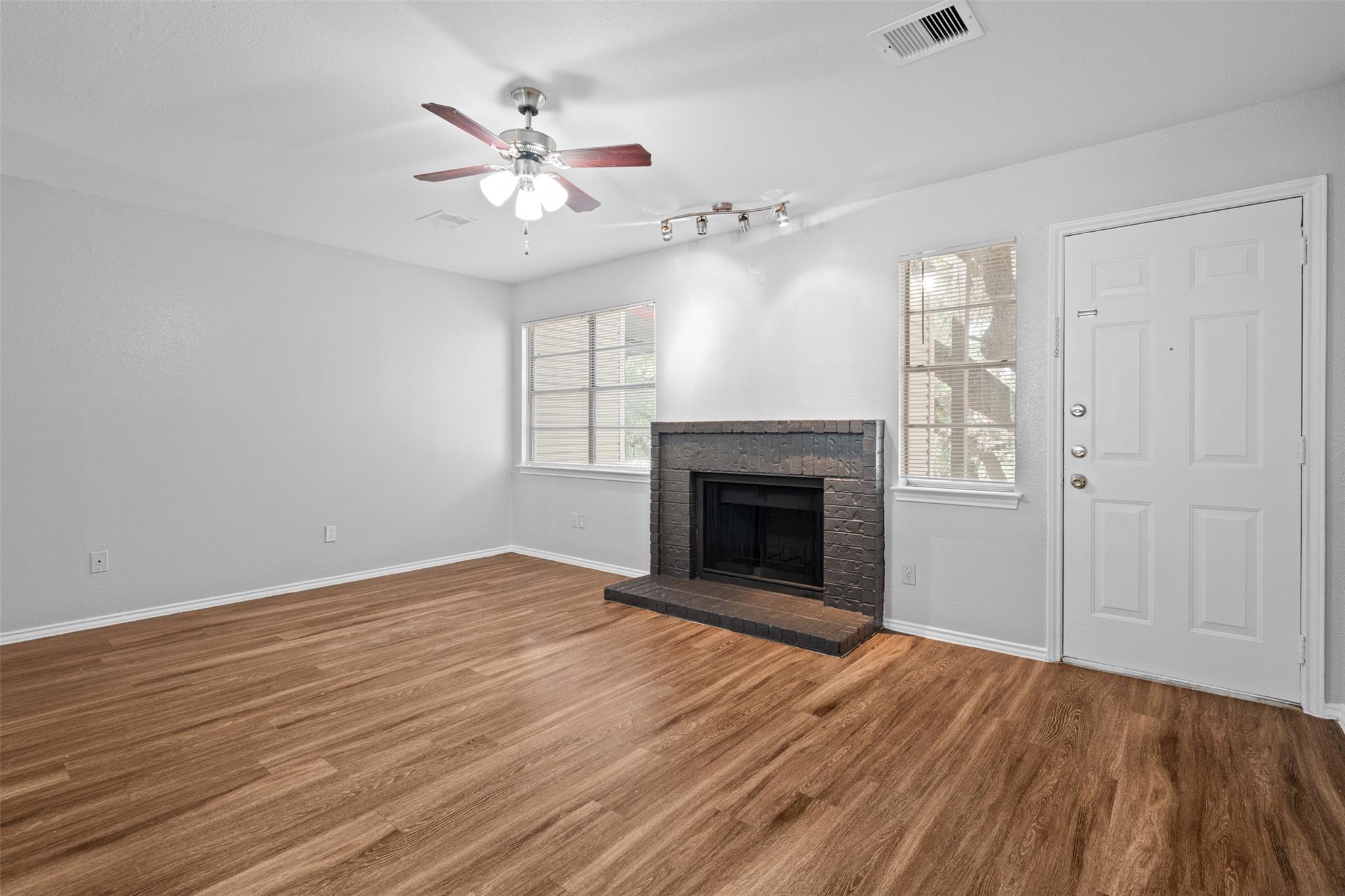 1807 River Crossing Circle Austin TX 78741