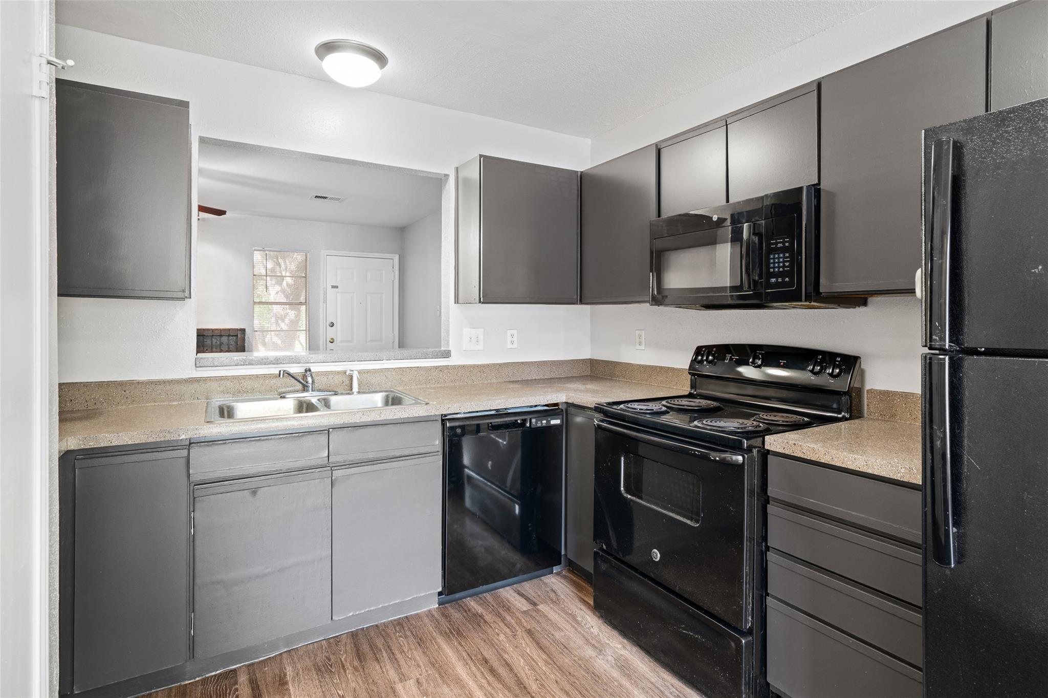 1807 River Crossing Circle Austin TX 78741