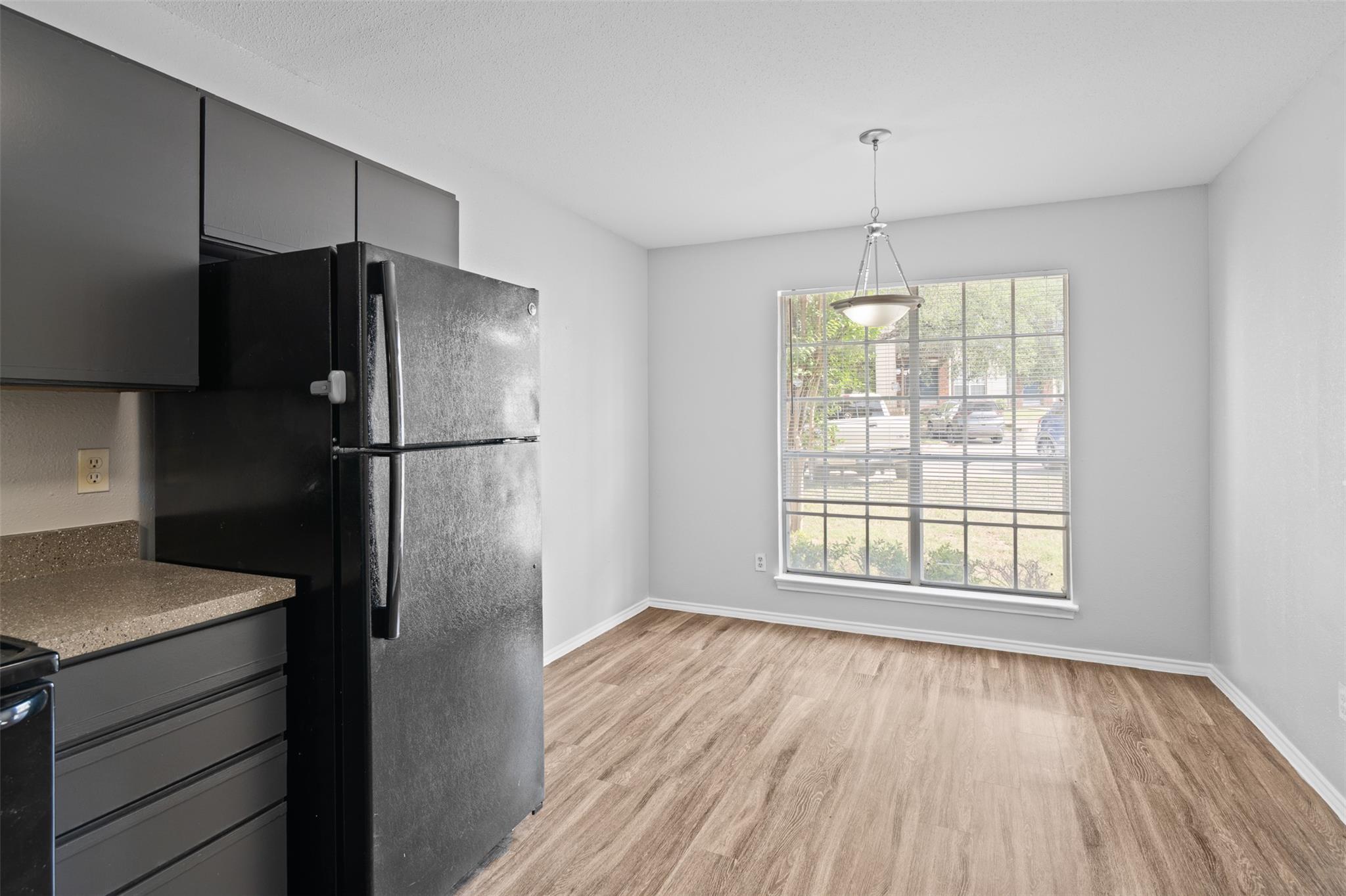 1807 River Crossing Circle Austin TX 78741
