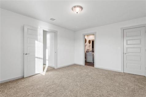 4713 Canongate Drive Pflugerville TX 78660