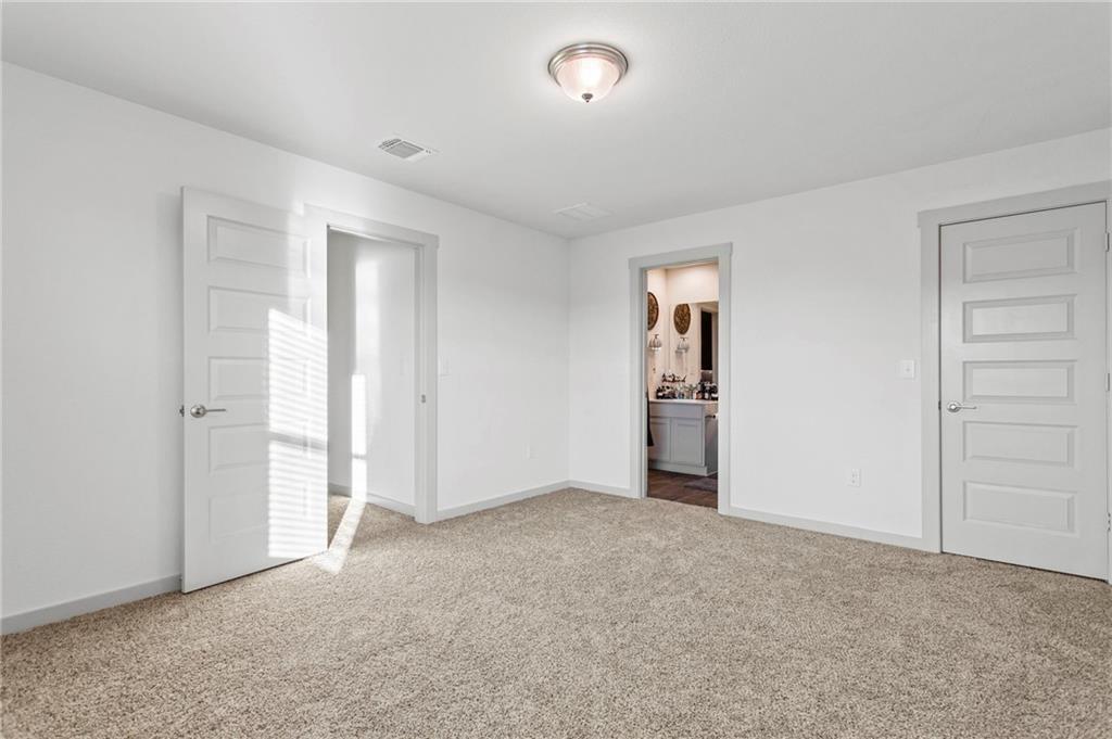 4713 Canongate Drive Pflugerville TX 78660