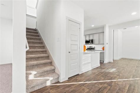 4713 Canongate Drive Pflugerville TX 78660
