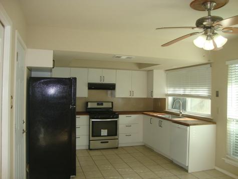 11505 Barrington Way Austin TX 78759