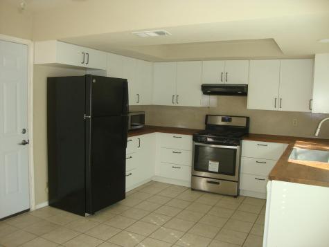 11505 Barrington Way Austin TX 78759