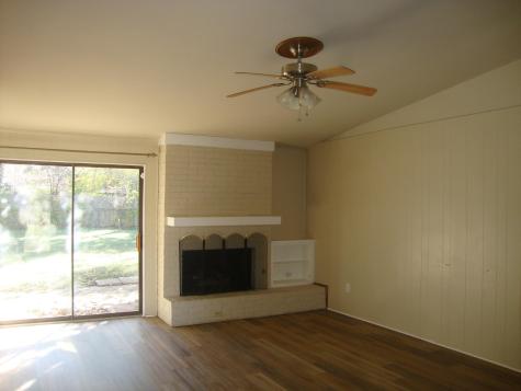 11505 Barrington Way Austin TX 78759