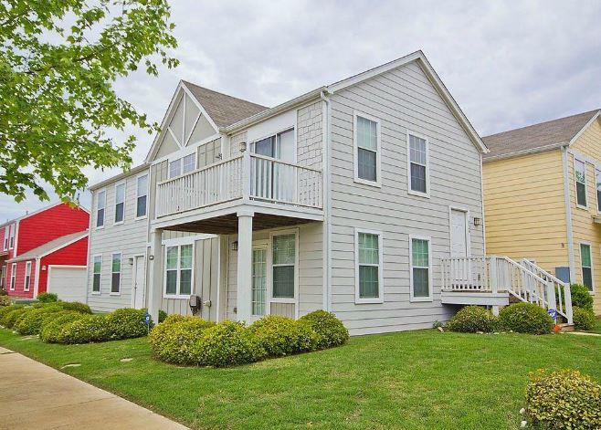 124 Trestle Tree Street San Marcos TX 78666