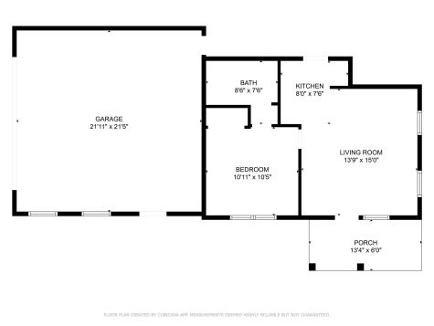 124 Trestle Tree Street San Marcos TX 78666