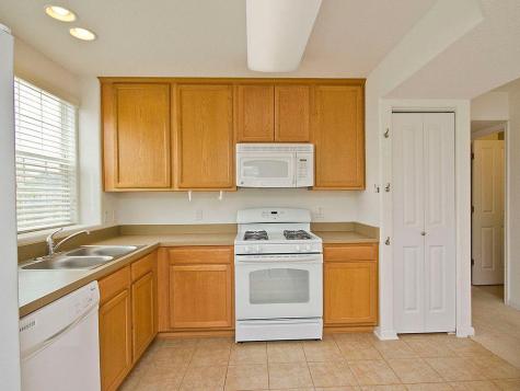 124 Trestle Tree Street San Marcos TX 78666