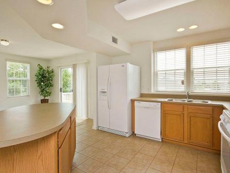 124 Trestle Tree Street San Marcos TX 78666
