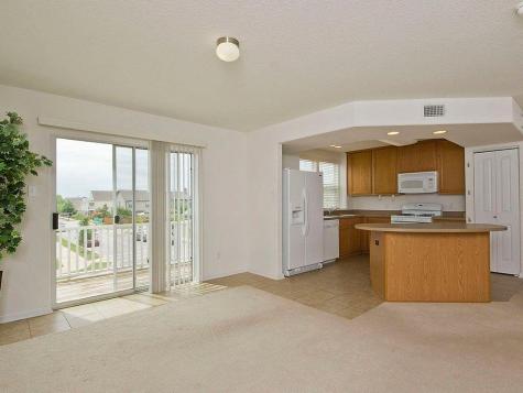 124 Trestle Tree Street San Marcos TX 78666