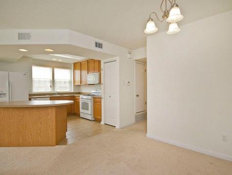 124 Trestle Tree Street San Marcos TX 78666