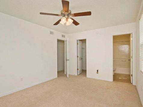 124 Trestle Tree Street San Marcos TX 78666