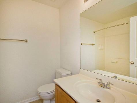 124 Trestle Tree Street San Marcos TX 78666