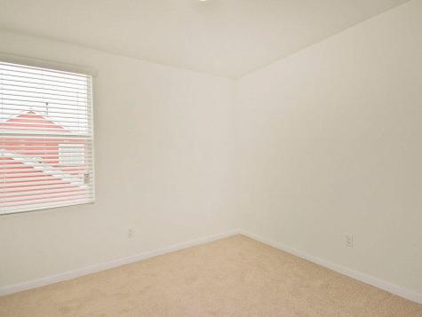 124 Trestle Tree Street San Marcos TX 78666