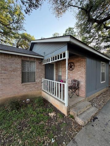 9620 Sugar Hill Drive Austin TX 78748