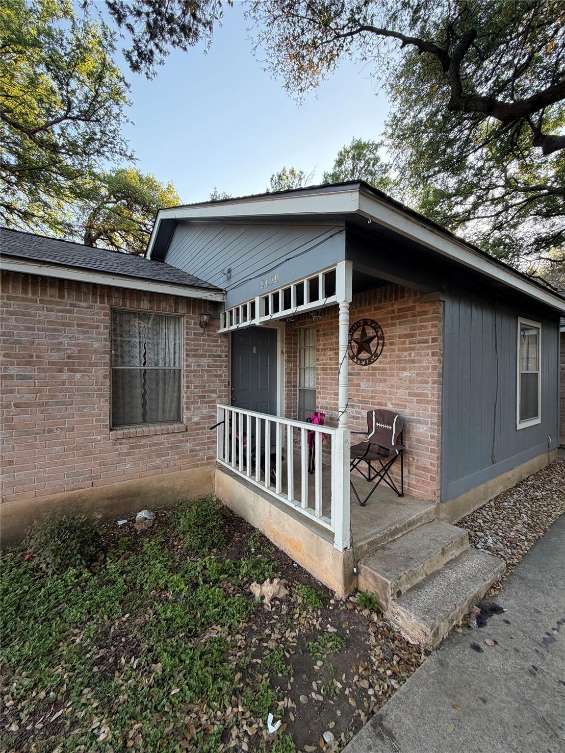 9620 Sugar Hill Drive Austin TX 78748