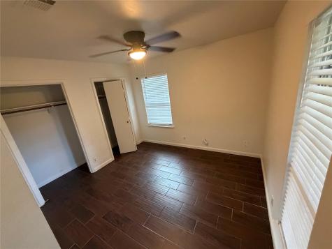9620 Sugar Hill Drive Austin TX 78748
