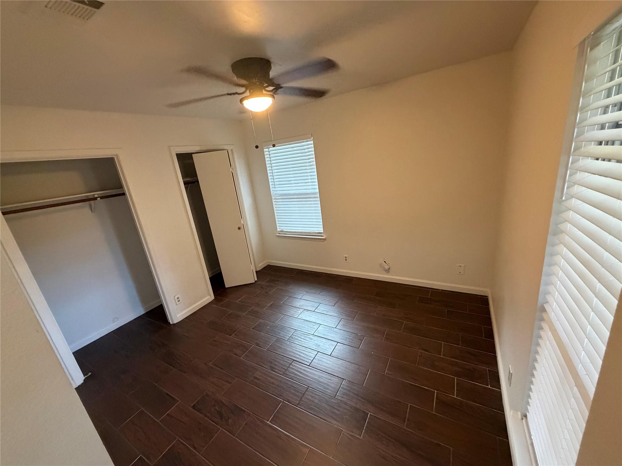 9620 Sugar Hill Drive Austin TX 78748