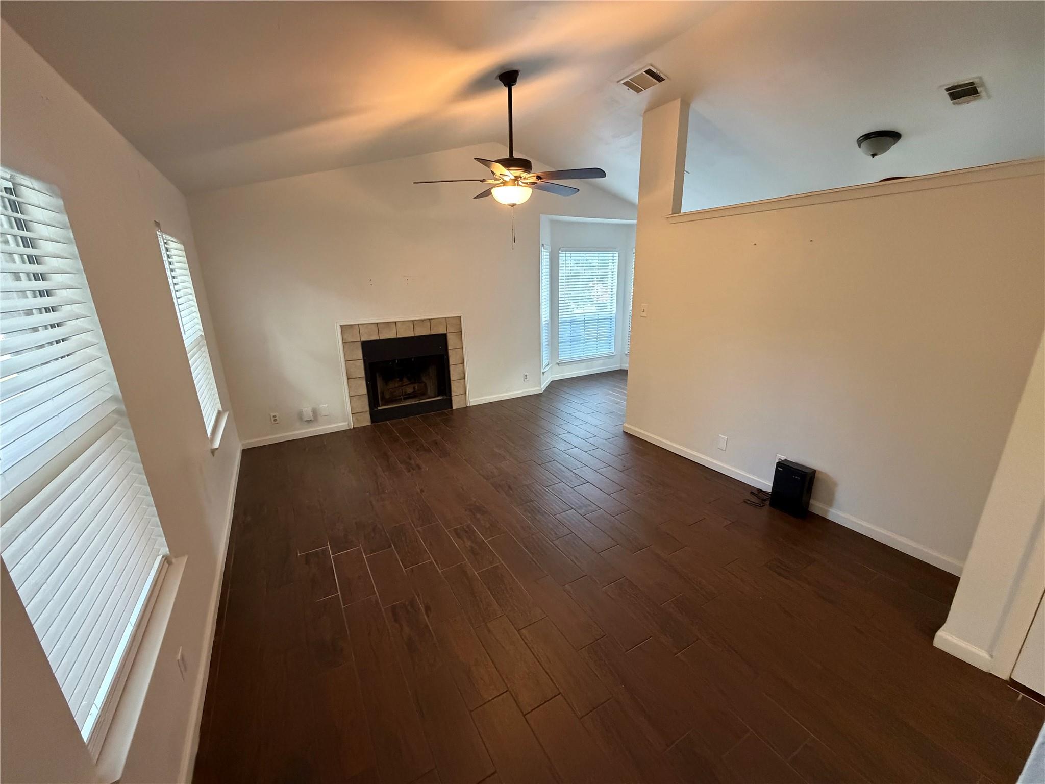 9620 Sugar Hill Drive Austin TX 78748