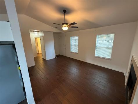 9620 Sugar Hill Drive Austin TX 78748