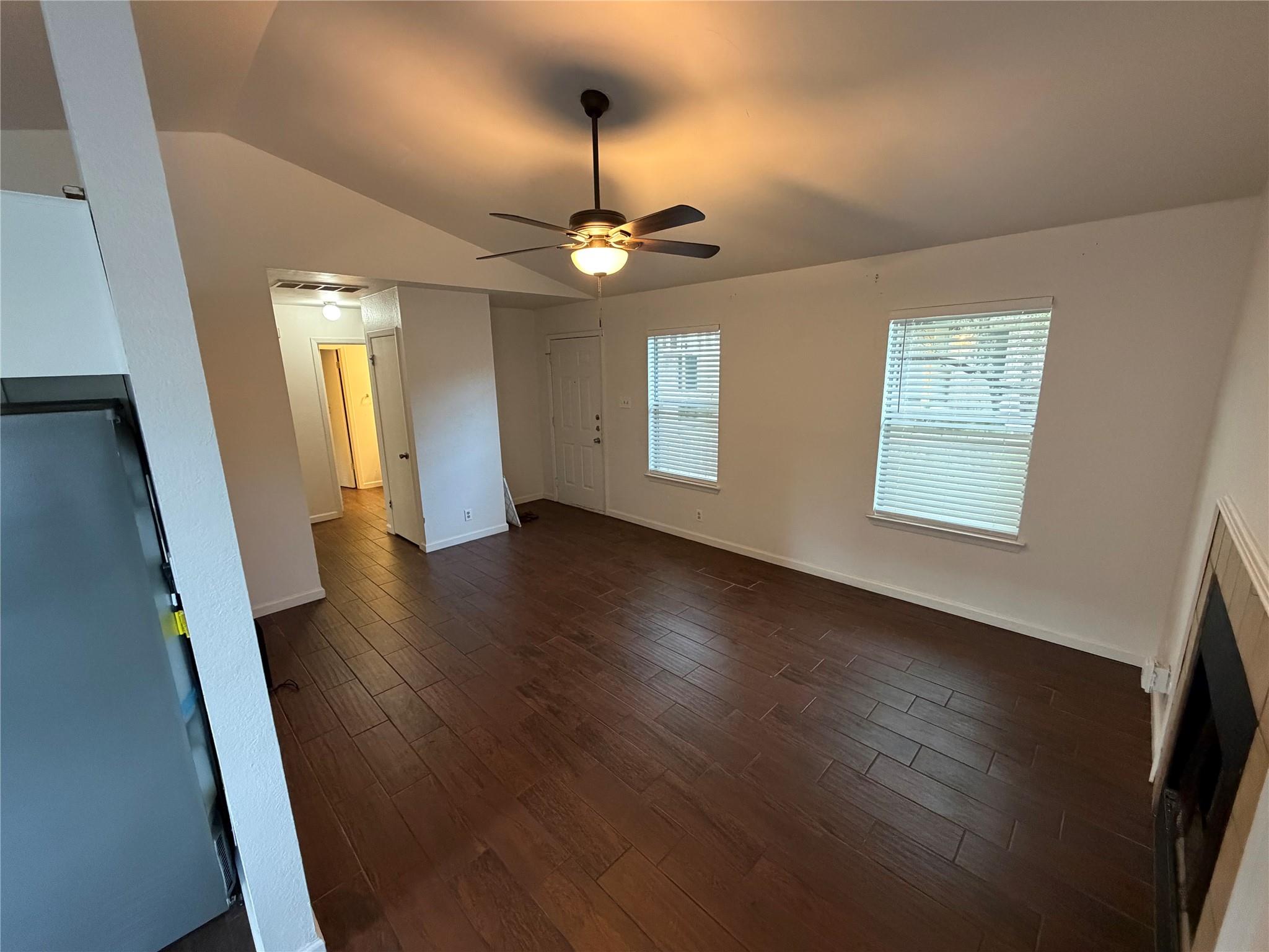 9620 Sugar Hill Drive Austin TX 78748