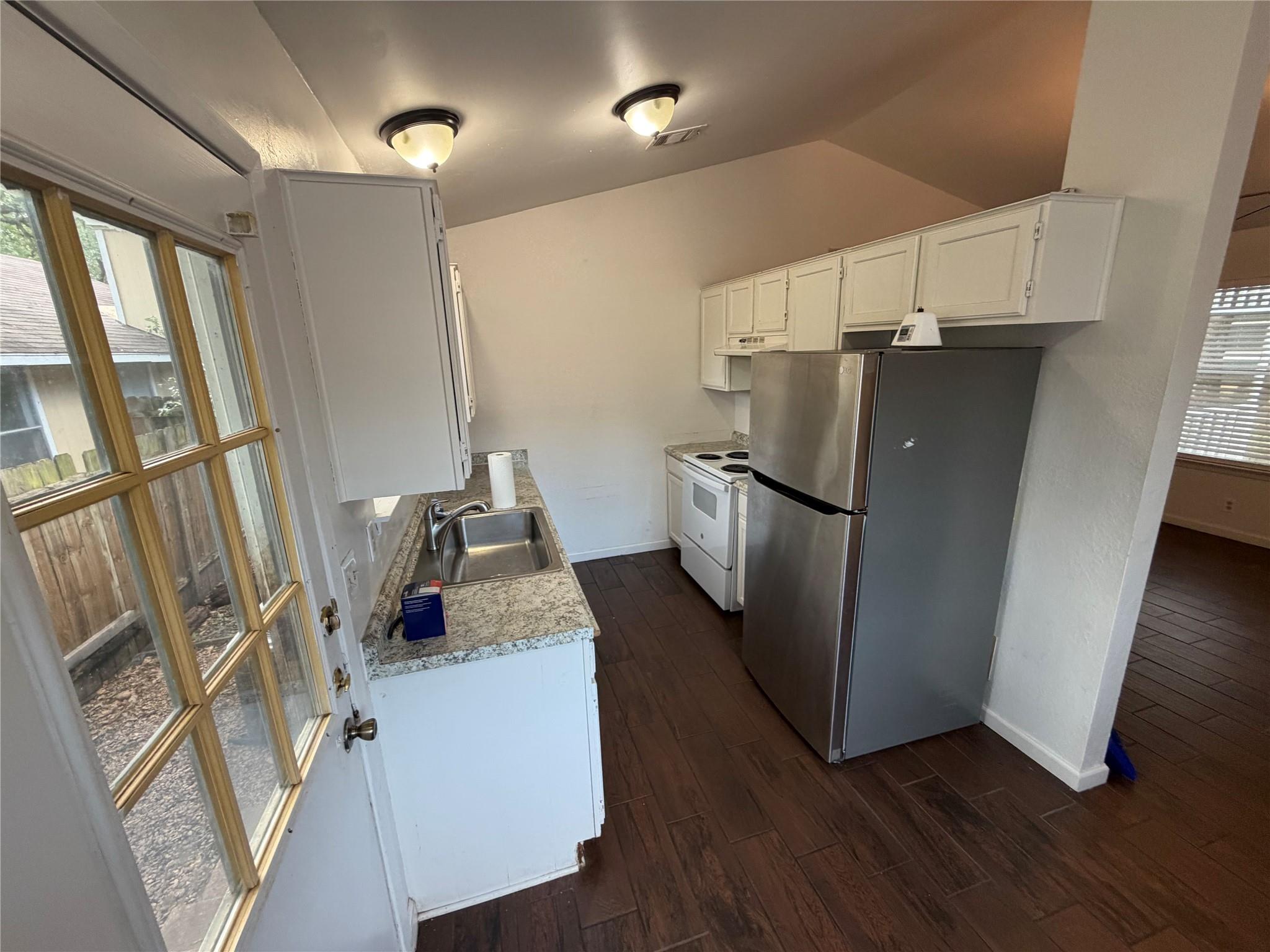 9620 Sugar Hill Drive Austin TX 78748