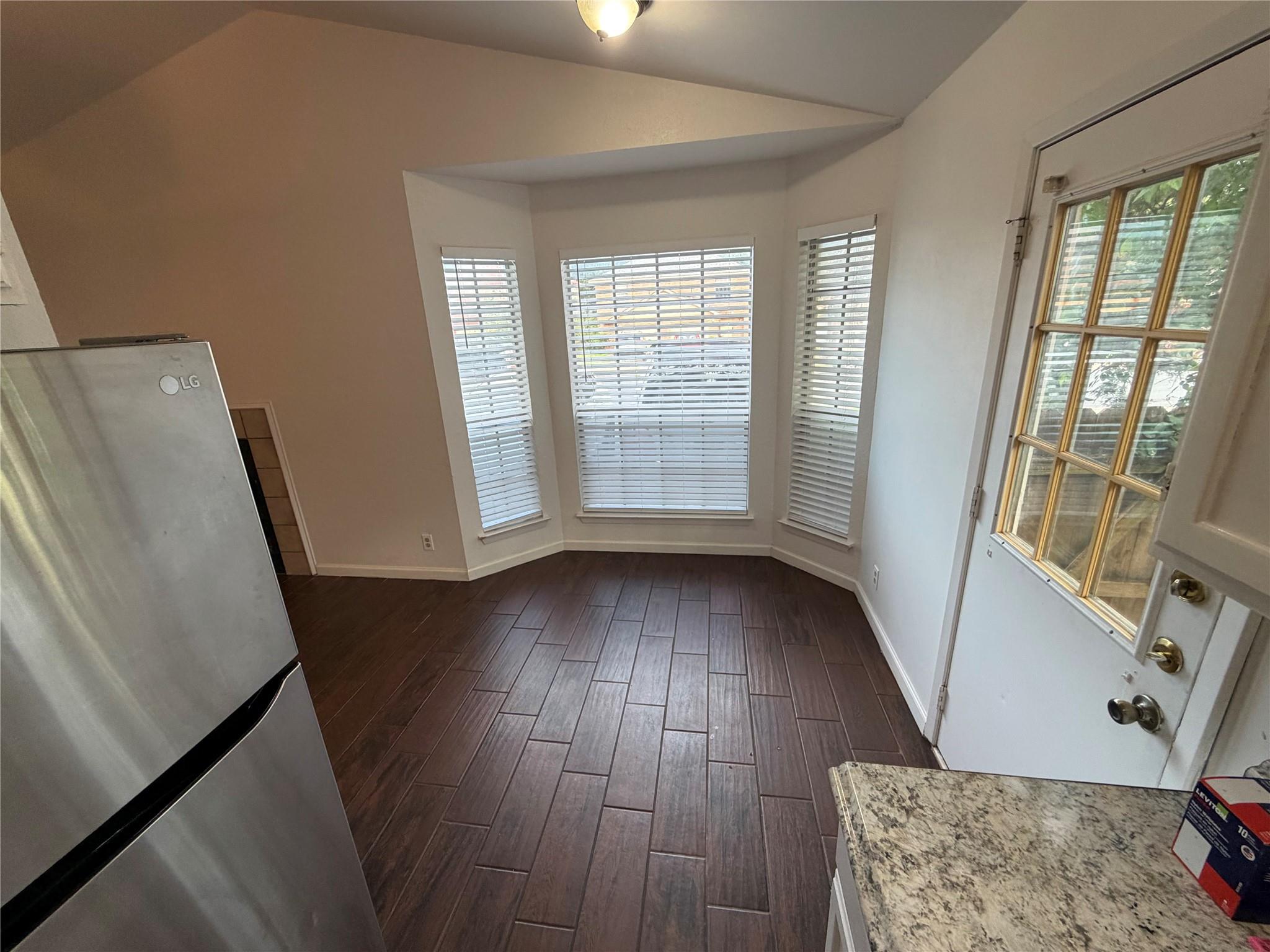 9620 Sugar Hill Drive Austin TX 78748