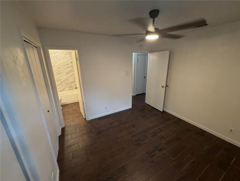 9620 Sugar Hill Drive Austin TX 78748