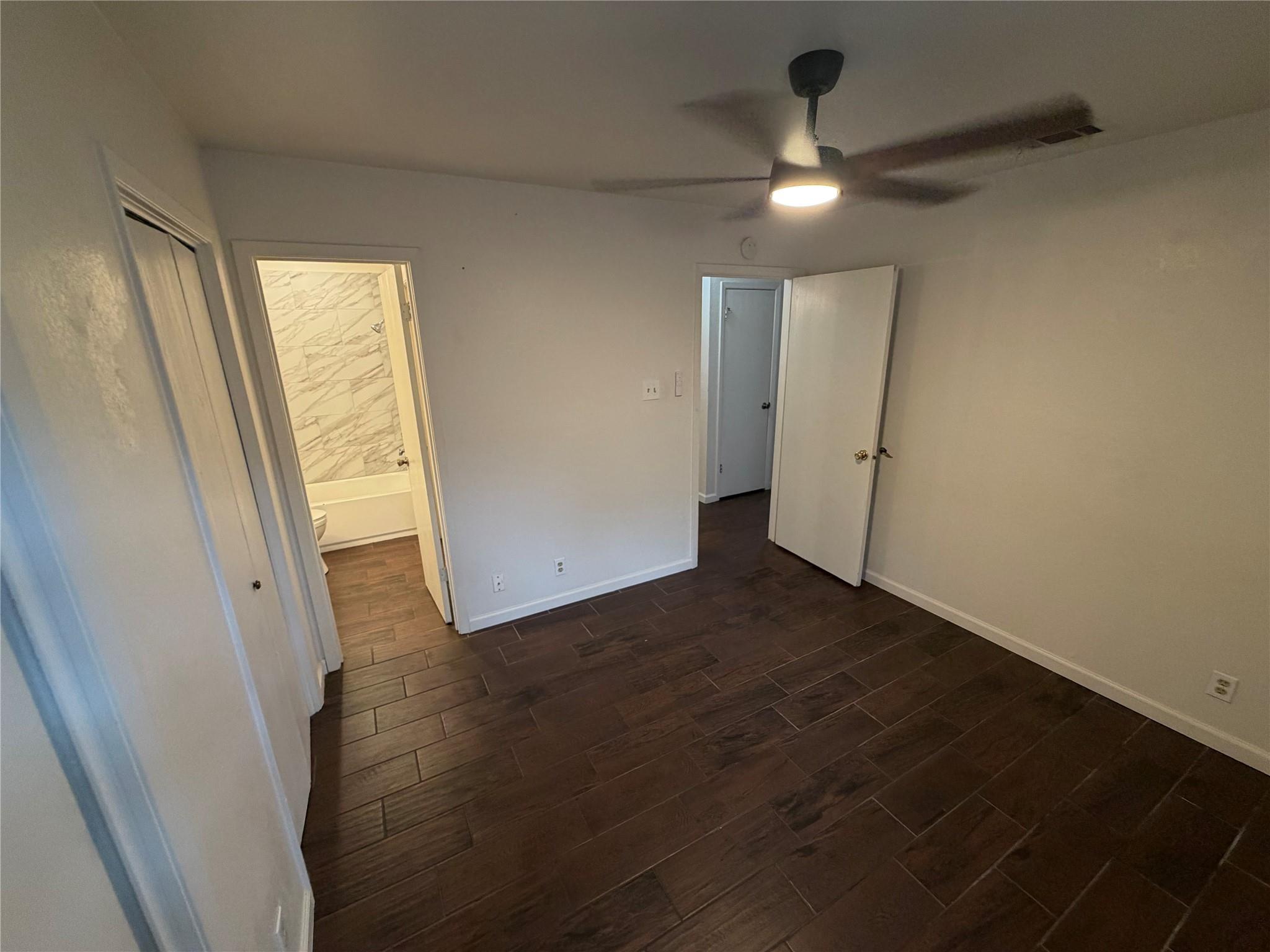 9620 Sugar Hill Drive Austin TX 78748