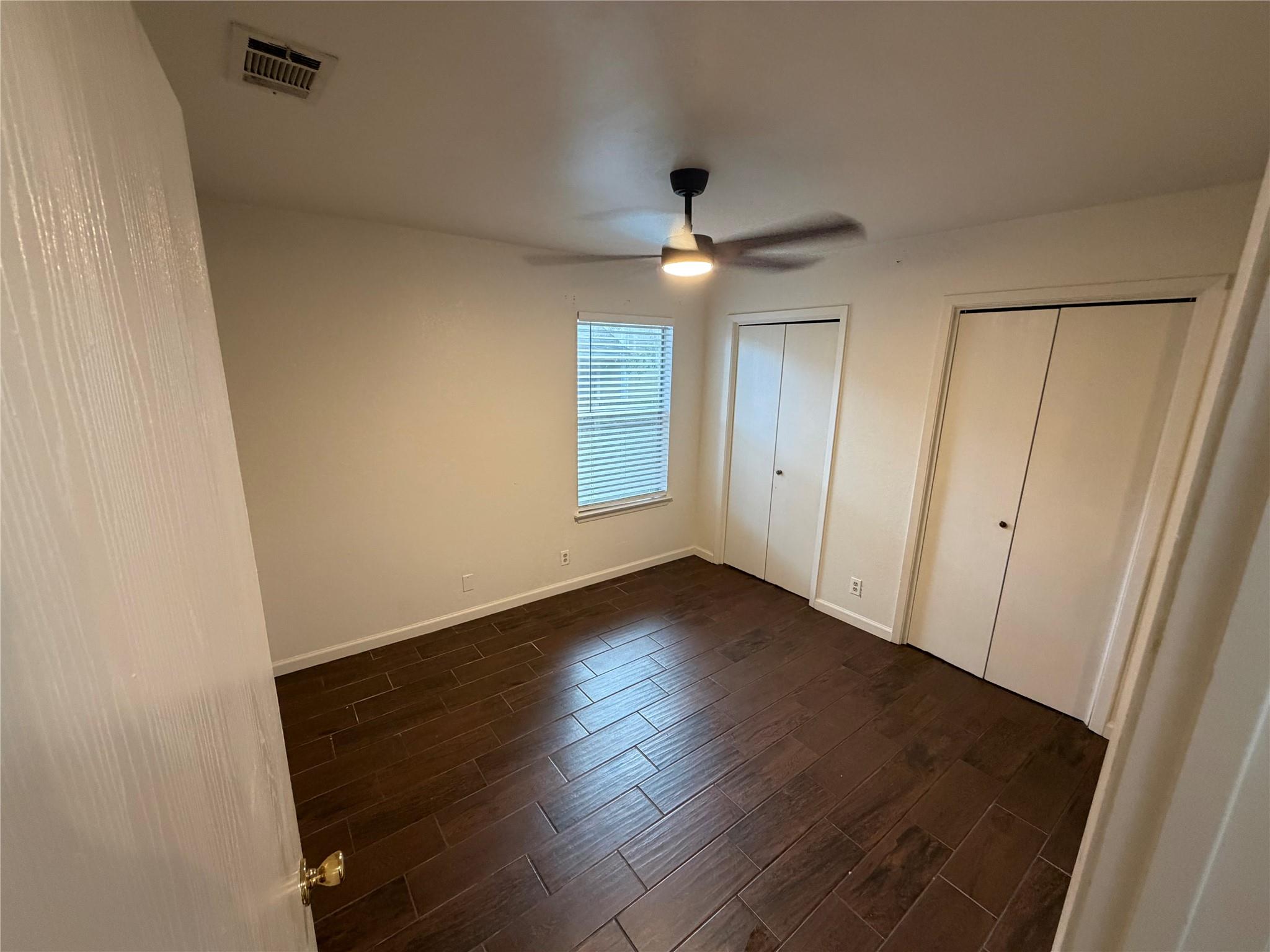 9620 Sugar Hill Drive Austin TX 78748