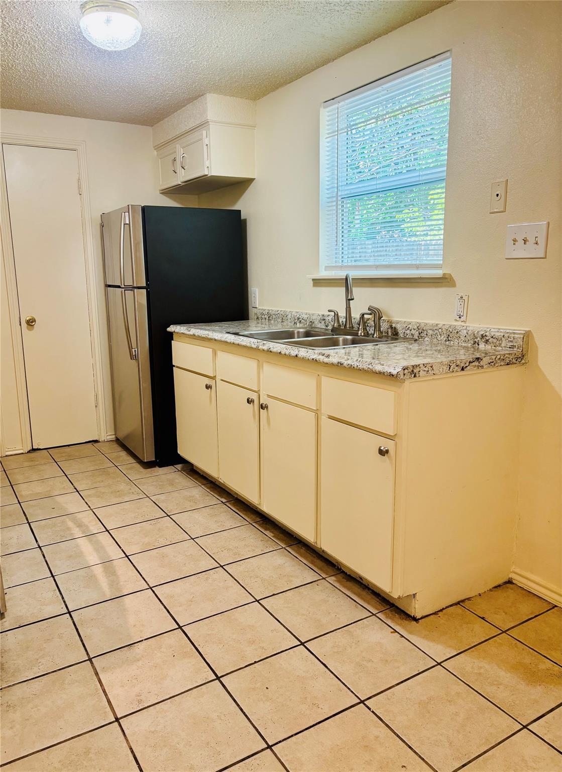 1206 Tartan Lane Austin TX 78753