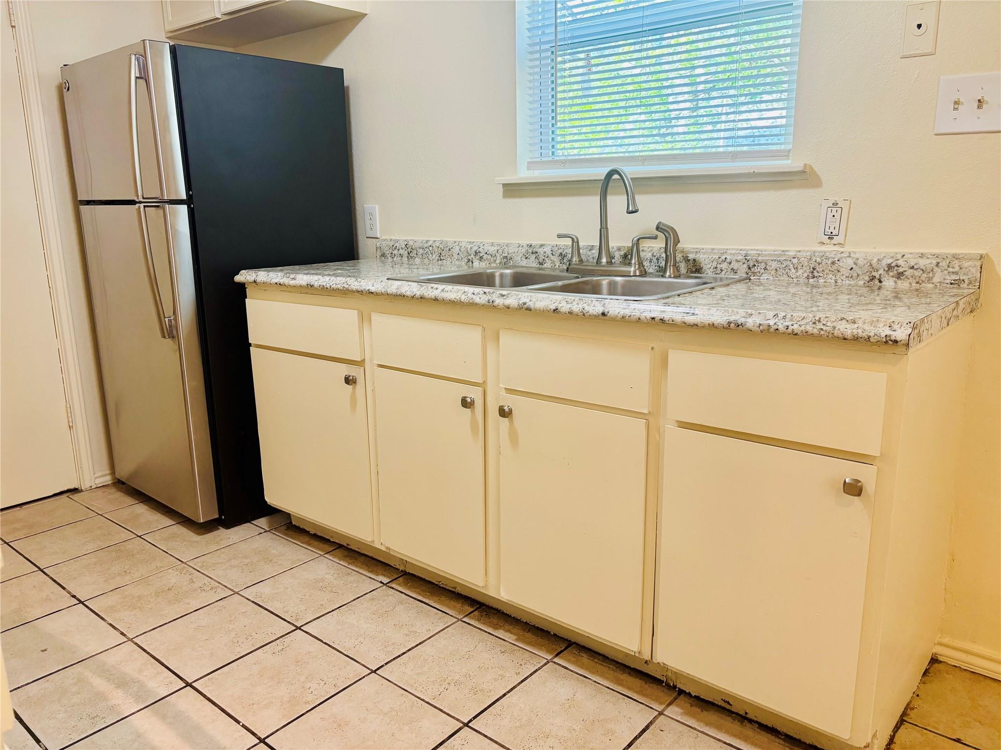1206 Tartan Lane Austin TX 78753