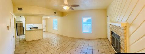 1206 Tartan Lane Austin TX 78753