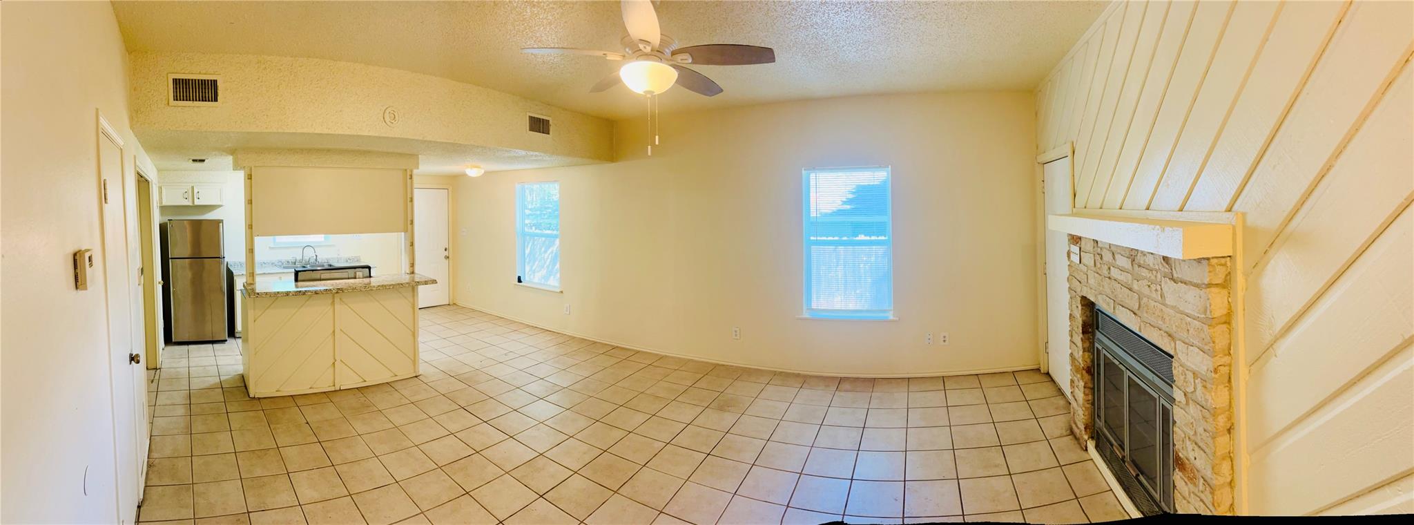 1206 Tartan Lane Austin TX 78753