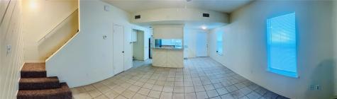 1206 Tartan Lane Austin TX 78753