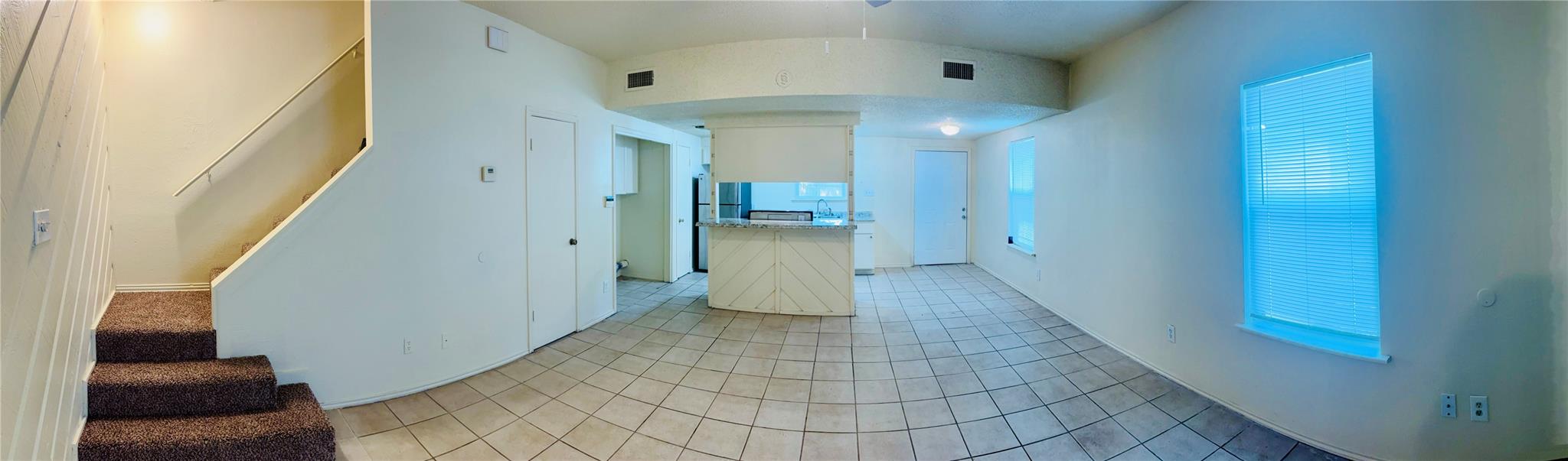 1206 Tartan Lane Austin TX 78753