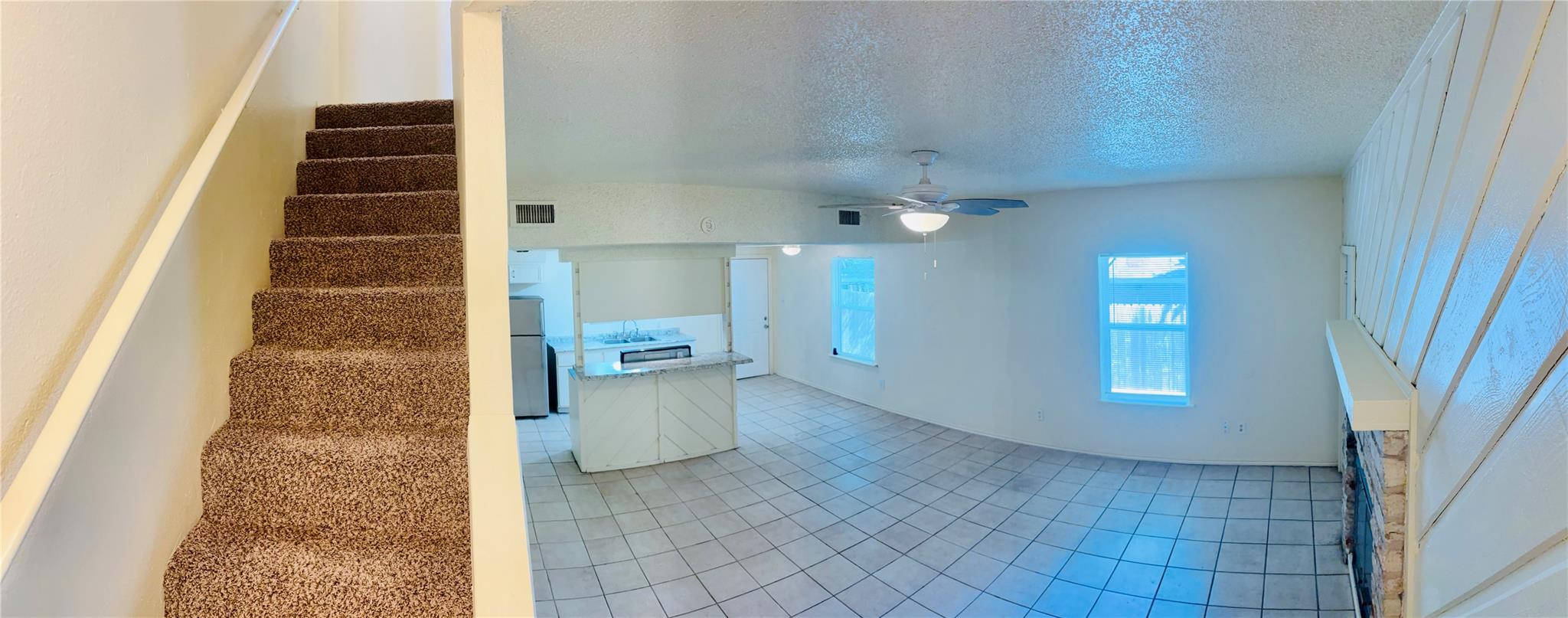 1206 Tartan Lane Austin TX 78753