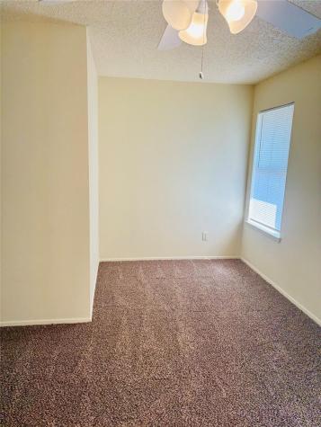 1206 Tartan Lane Austin TX 78753