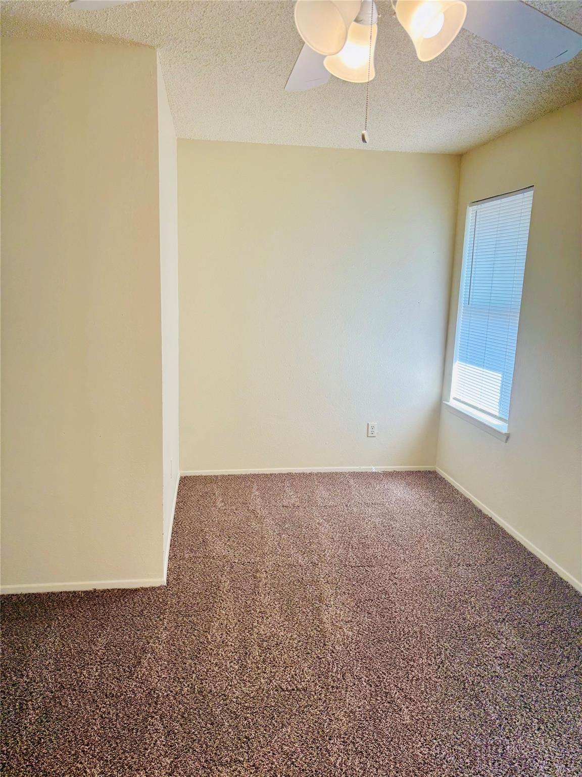 1206 Tartan Lane Austin TX 78753