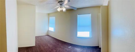 1206 Tartan Lane Austin TX 78753