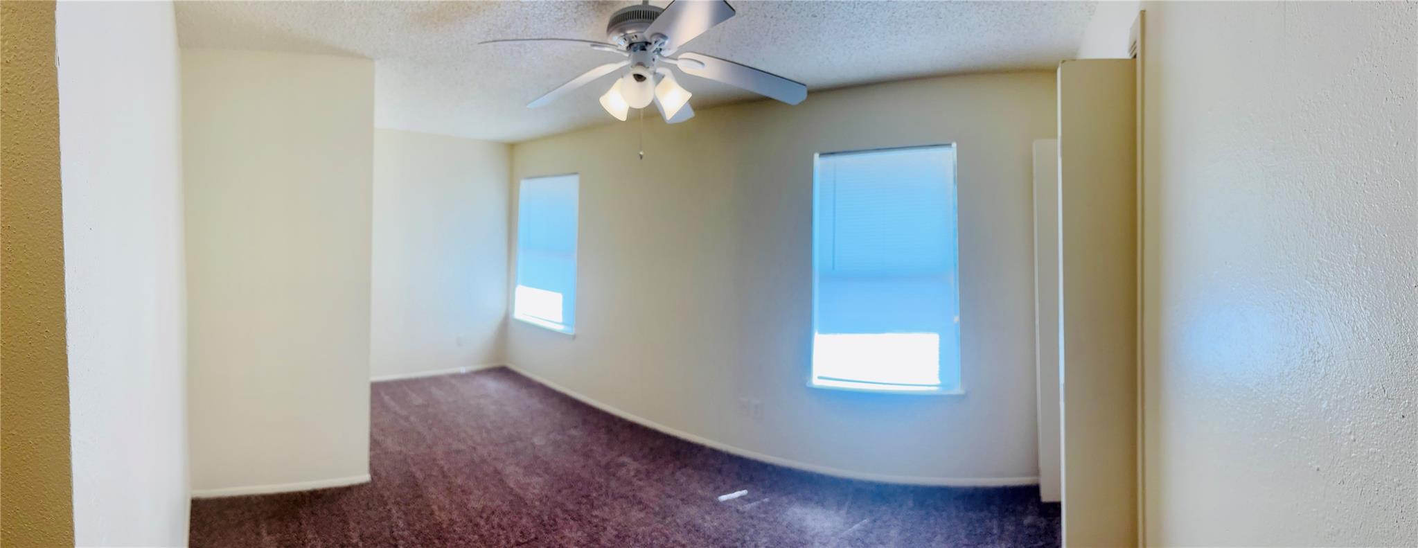 1206 Tartan Lane Austin TX 78753