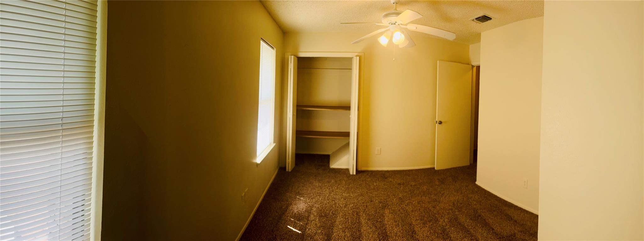 1206 Tartan Lane Austin TX 78753
