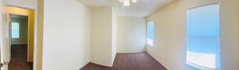1206 Tartan Lane Austin TX 78753