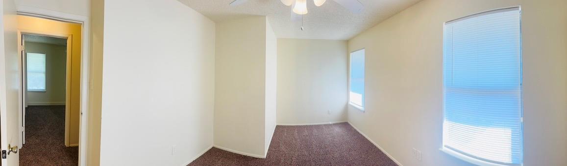 1206 Tartan Lane Austin TX 78753